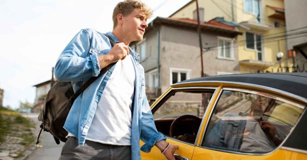 Best Cars for College Students