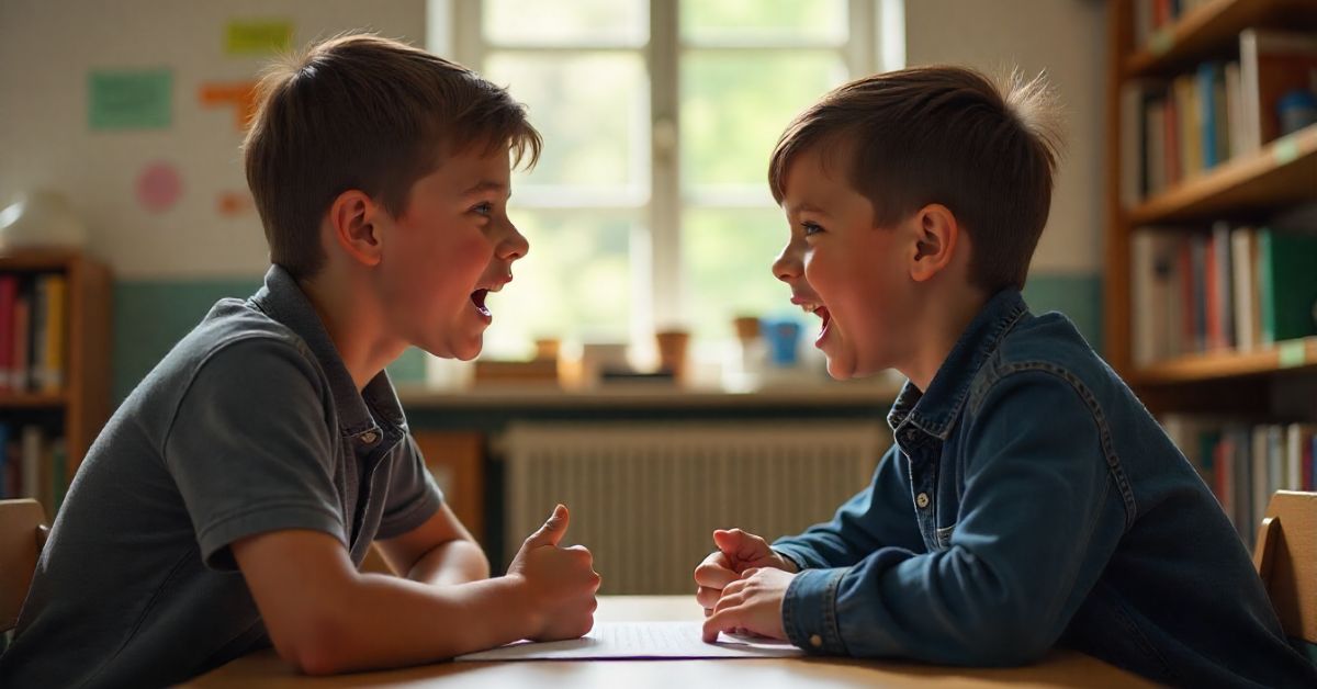 Best Debate Topics for Students That Improve Public Speaking Skills