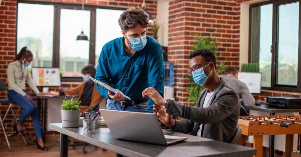 Best Internship for High School Students