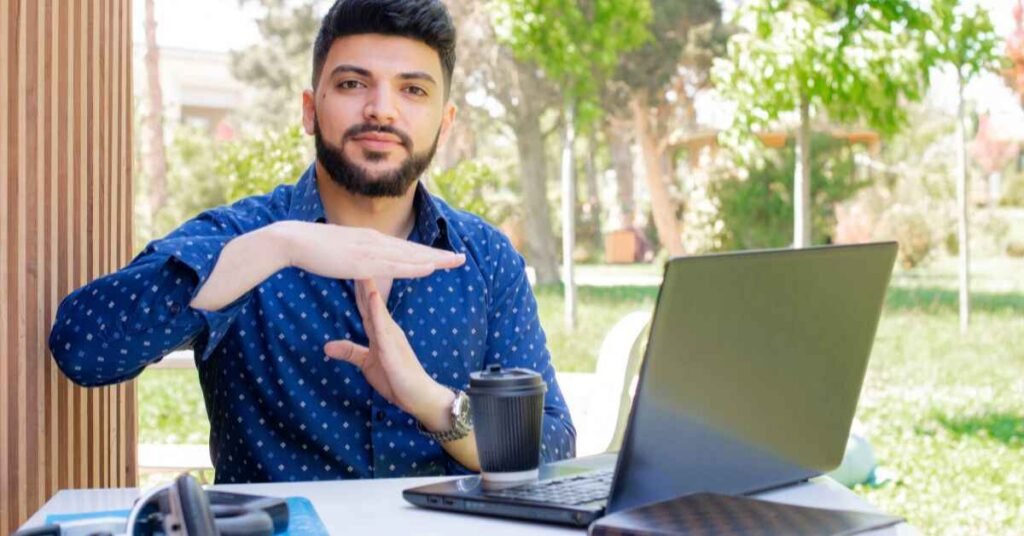 Best Internship for High School Students