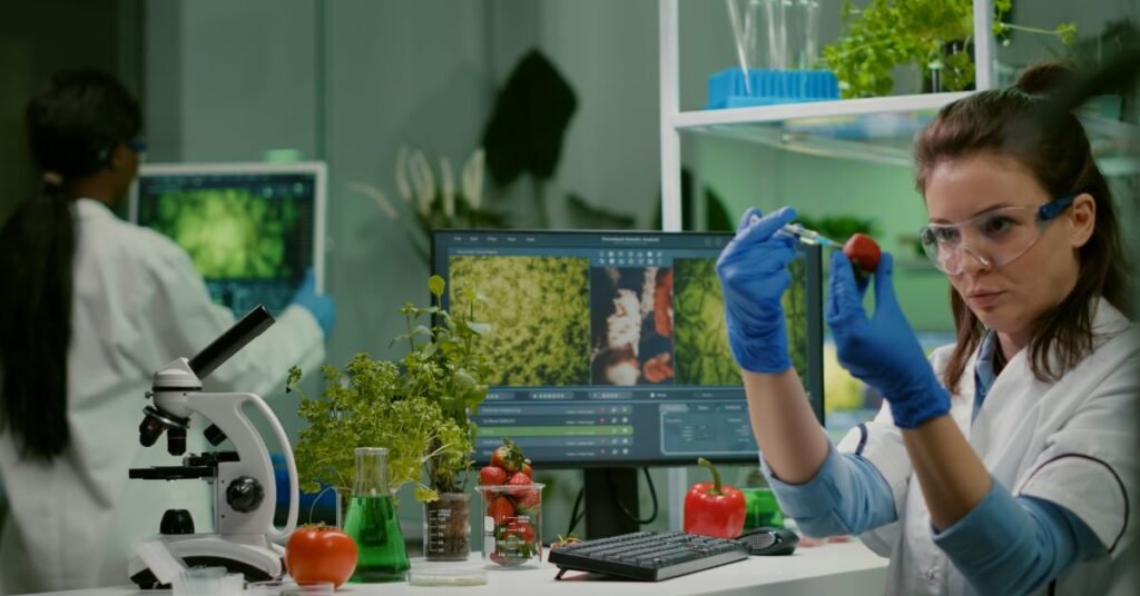 Best Majors for Undecided Students