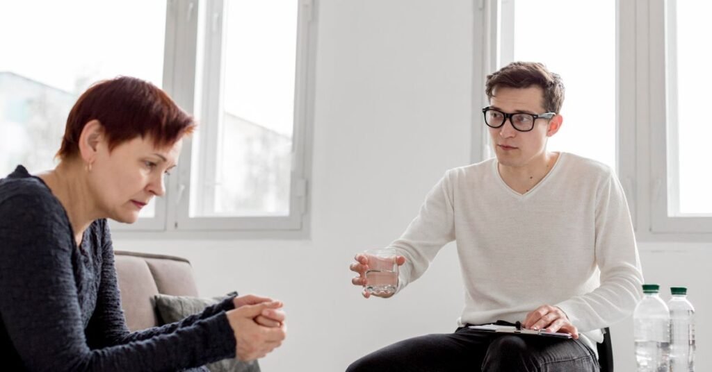 Best Majors for Undecided Students