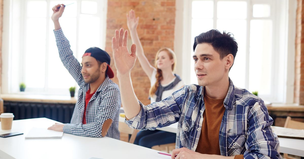 Best Majors for Undecided Students to Build a Strong Future