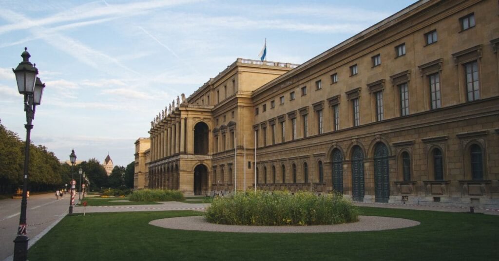 Universities in Islamabad