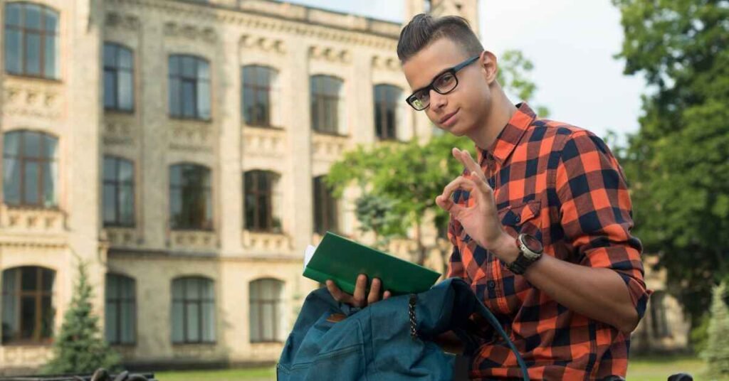 Best Universities in Italy