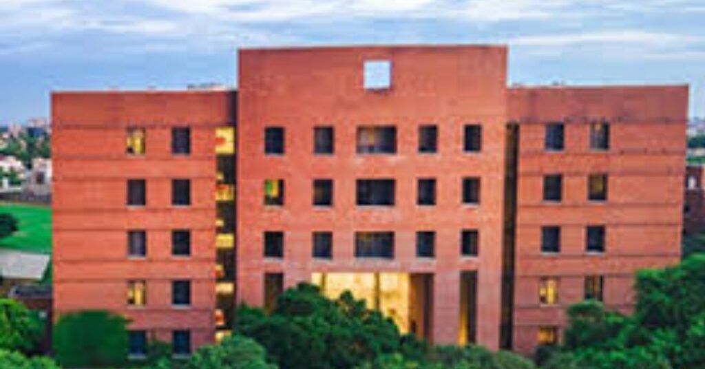 Best Universities in Pakistan