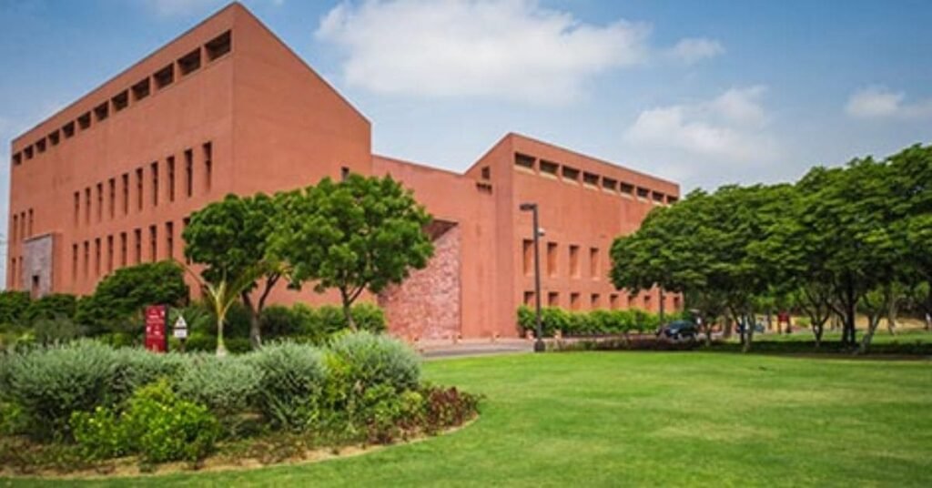 Best Universities in Pakistan 