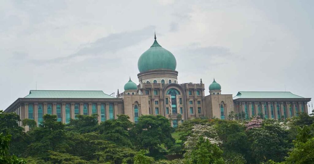 Best Universities in Pakistan 