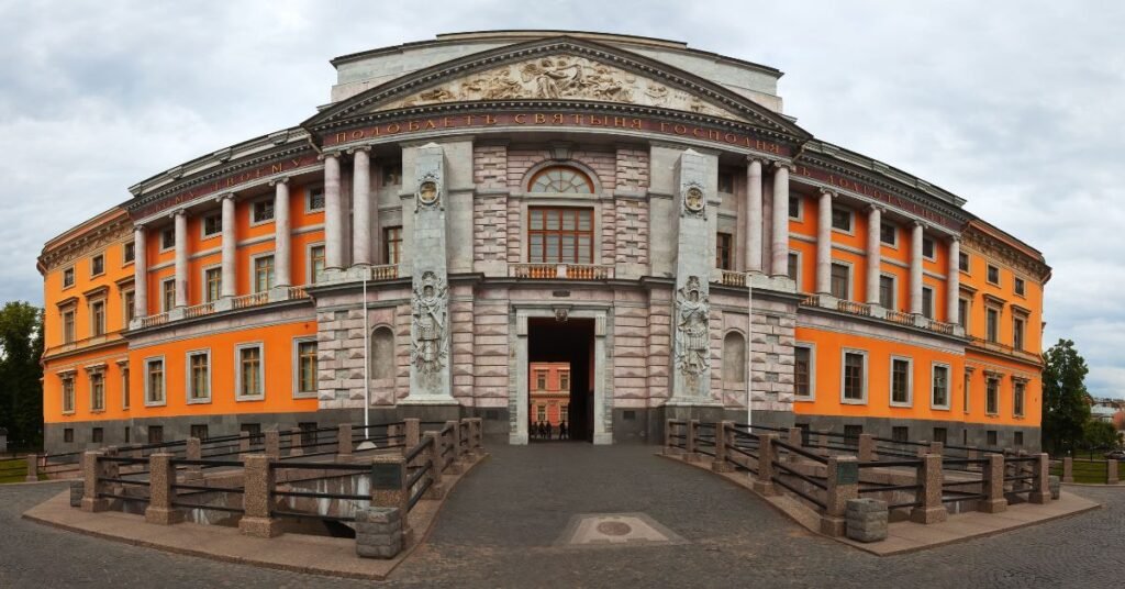 Universities in Finland