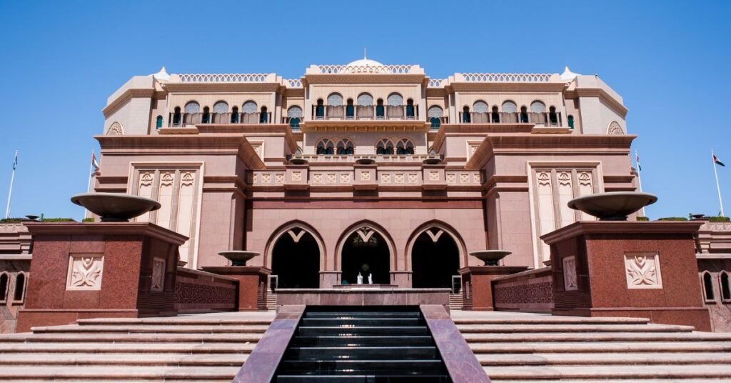 Universities in Finland