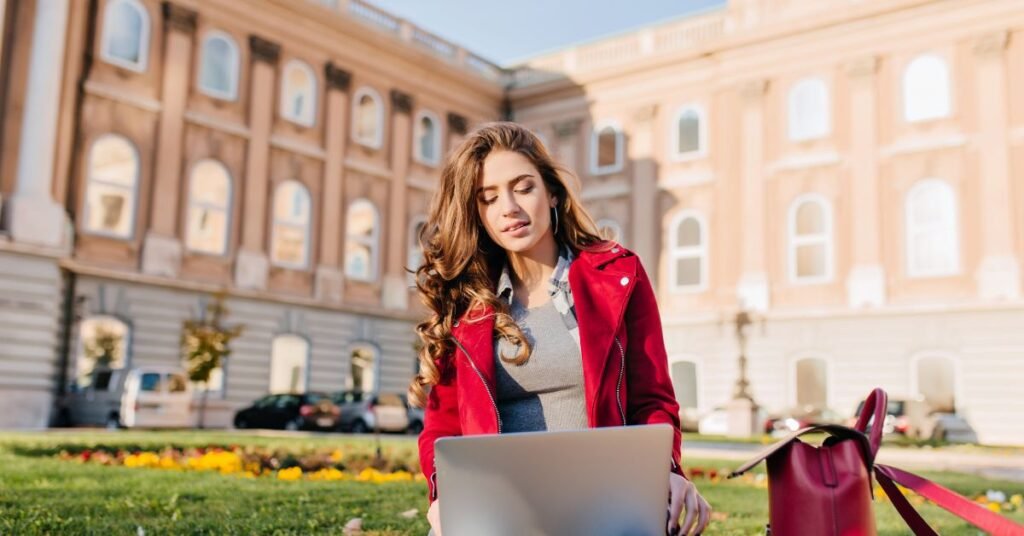 Universities in Finland