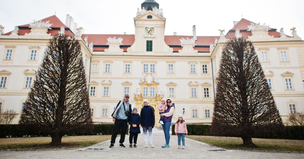 Top 18 Ranked Universities in Finland : Full Guide