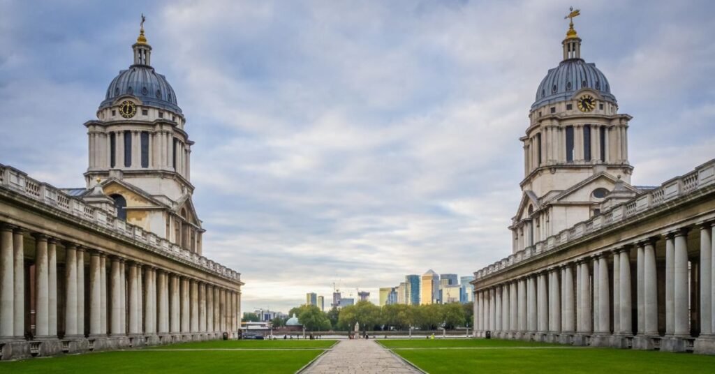 Best Universities in Australia