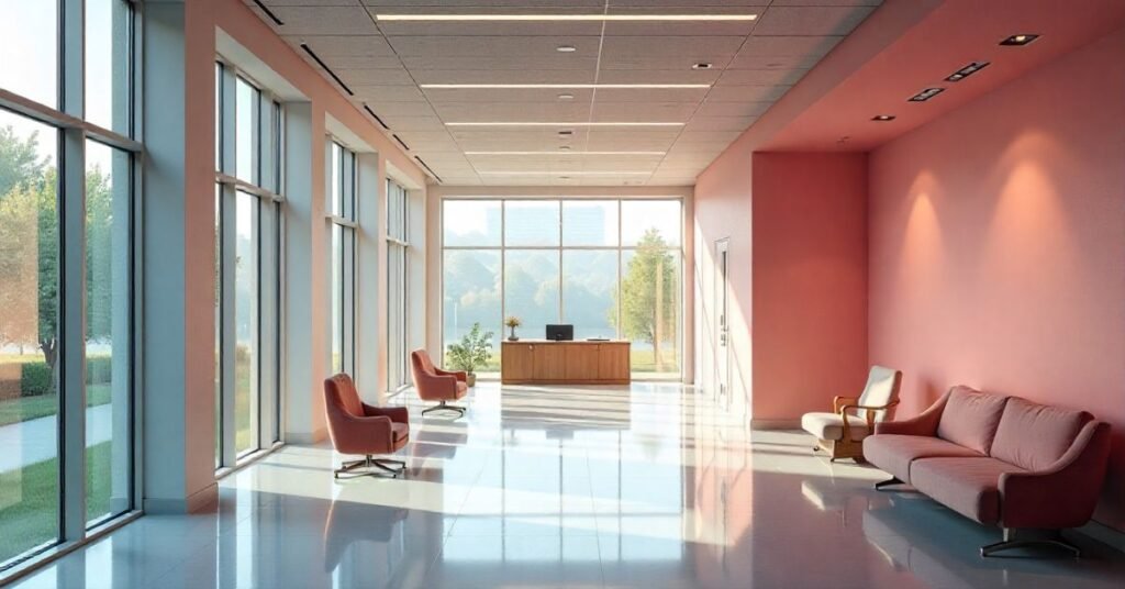 Best Universities in Australia