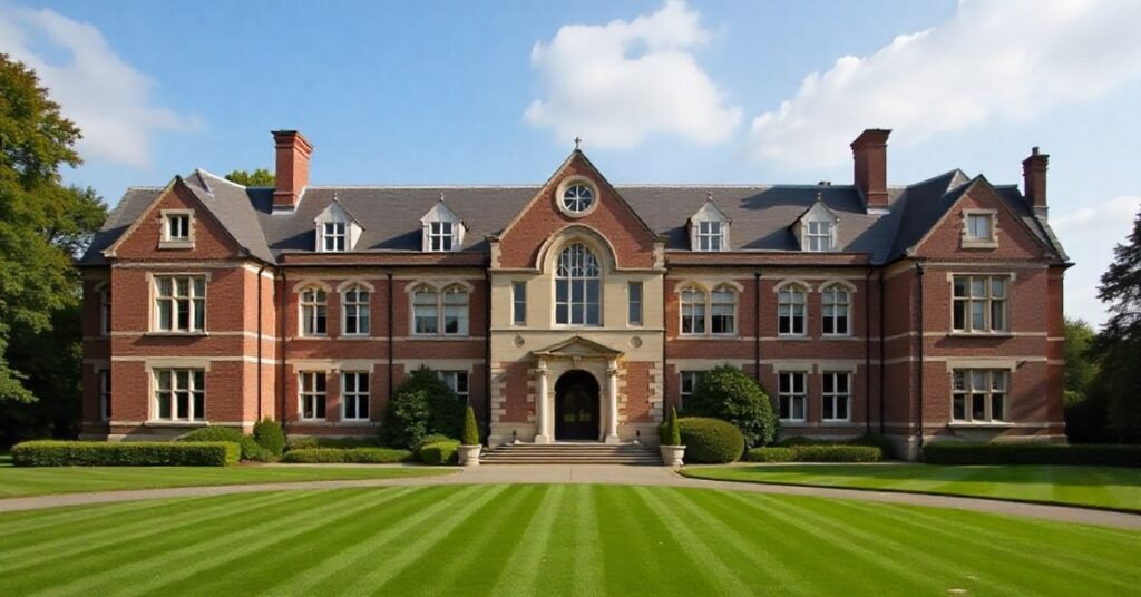 Best Universities in Australia