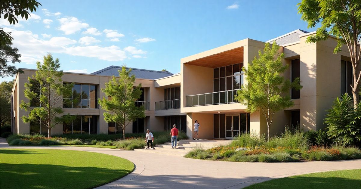 List of the Best Universities in Australia for Global Learners