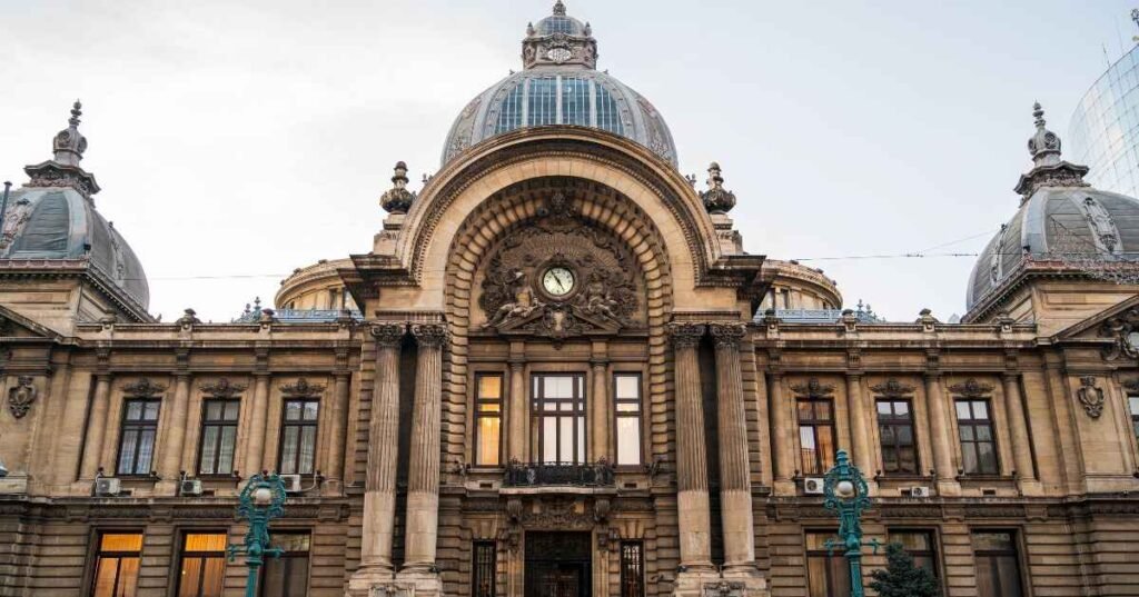 Scholarships for International Students