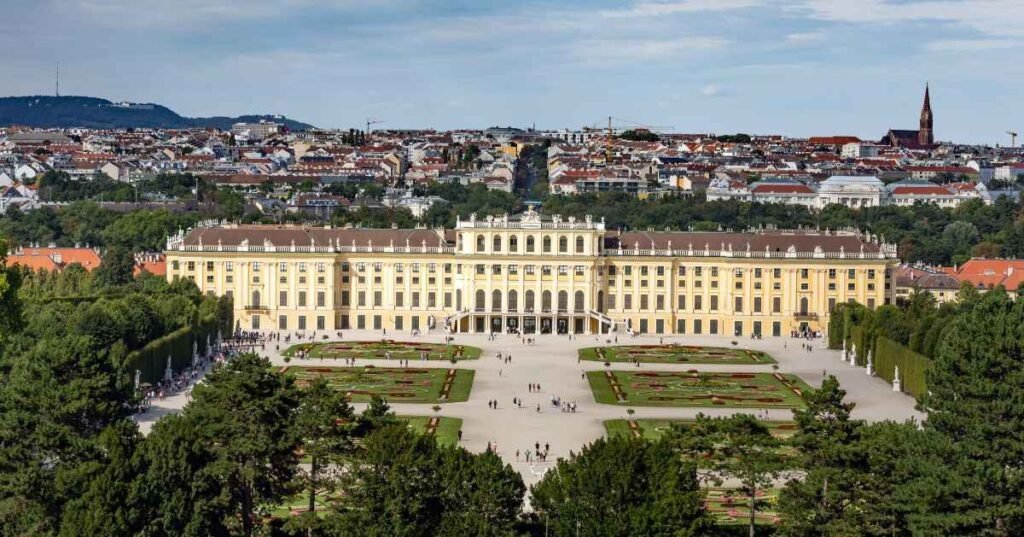 Scholarships for International Students