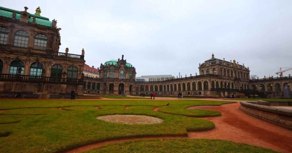 Scholarships for International Students