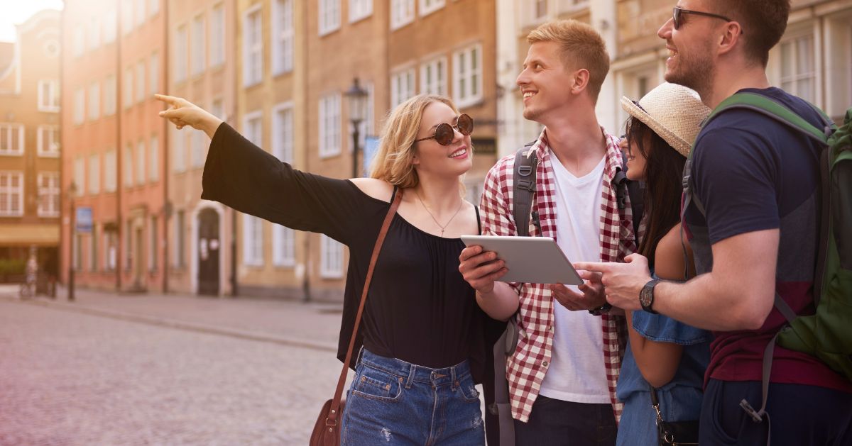 Scholarships for International Students in Germany