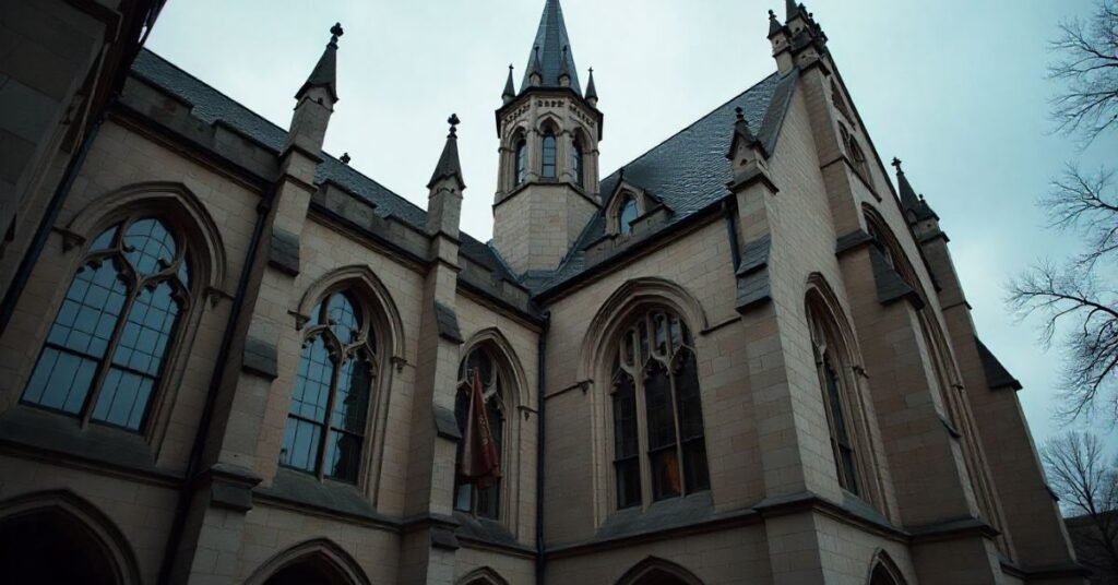 Best Economics Universities in US