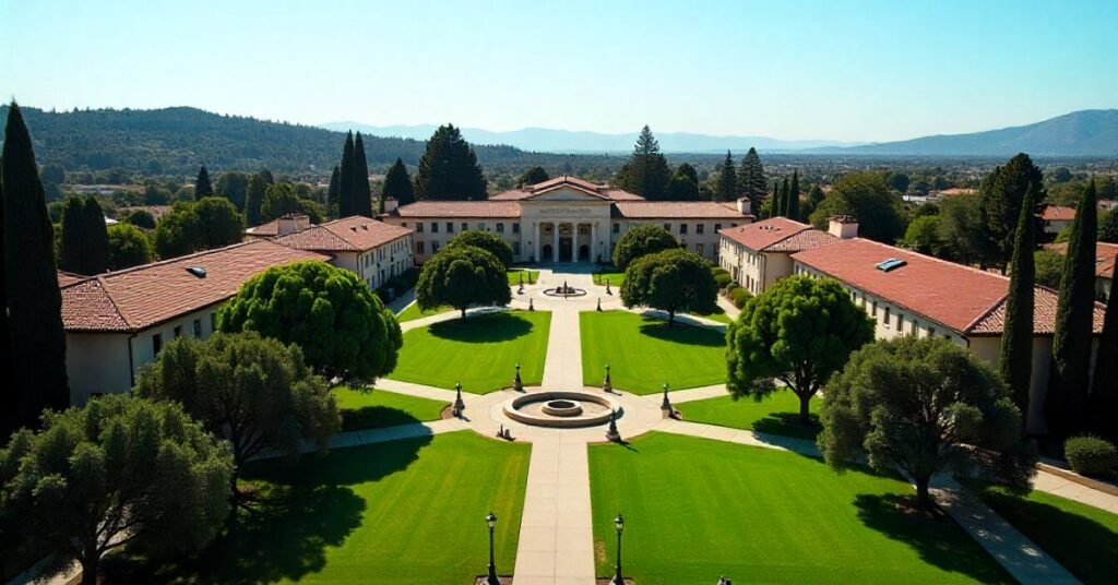 Best Economics Universities in US