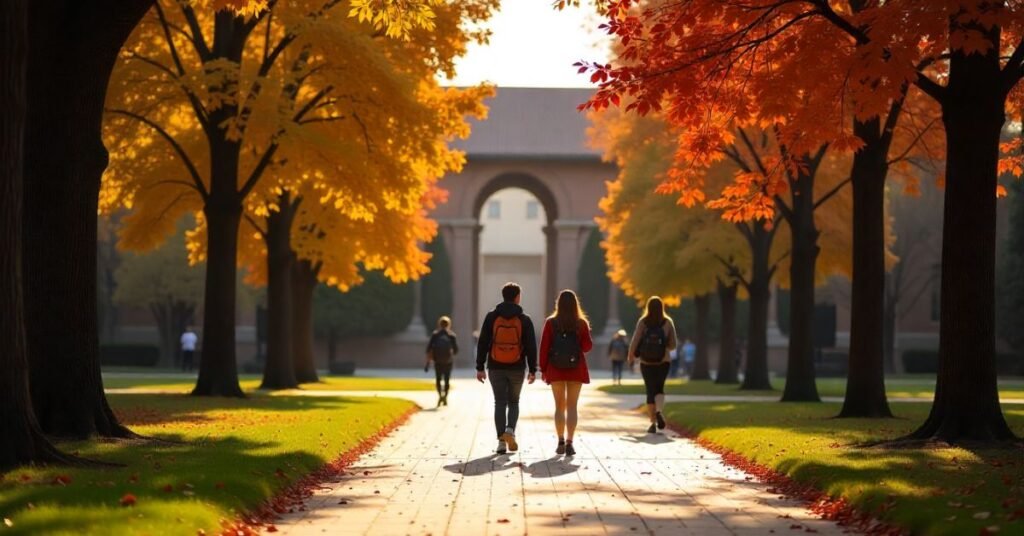 Best Economics Universities in US