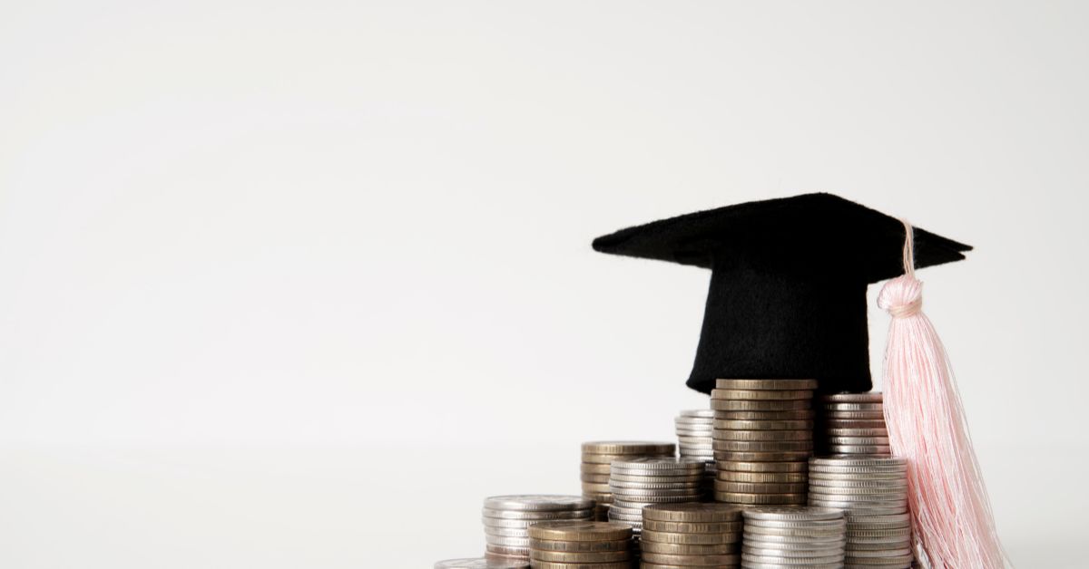 Top 10 Best Economics Universities in US for 2025