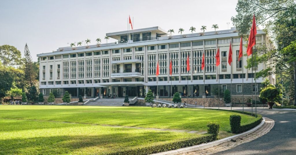 Best Engineering Universities in Pakistan