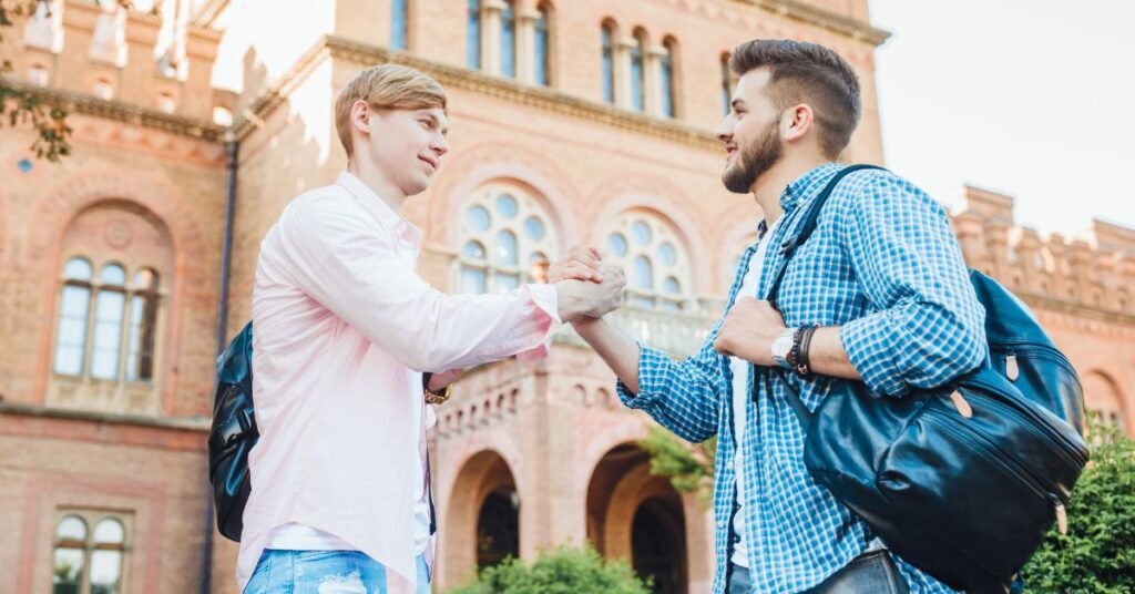 Best Engineering Universities in Pakistan