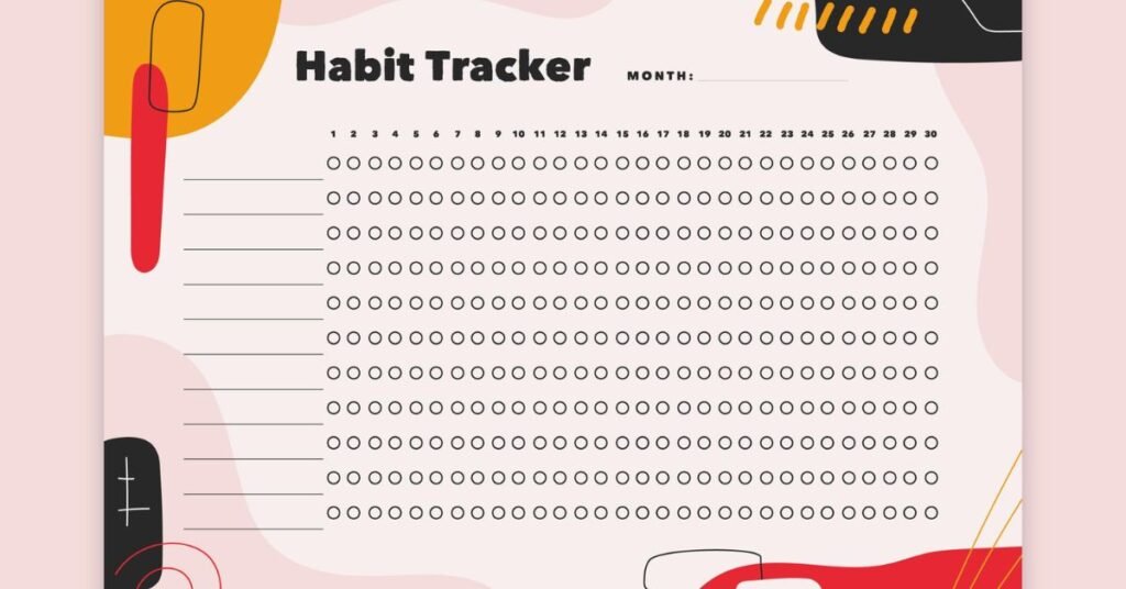 Best Notion Templates for College Students 