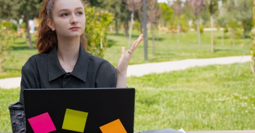 Best Notion Templates for College Students