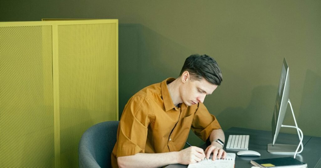 How to Find and Stay Motivated to Study