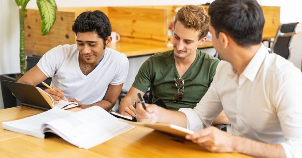 How to Find and Stay Motivated to Study