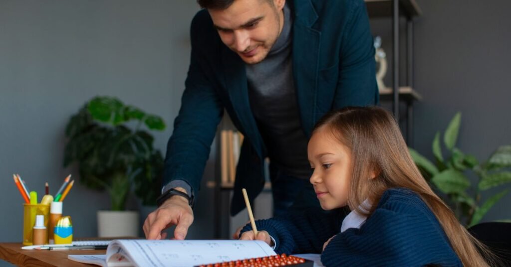 Best Summer Jobs for College Students