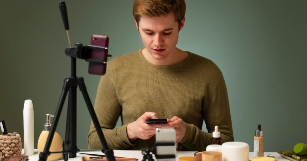 Best Summer Jobs for College Students