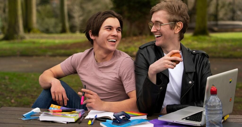 Best Summer Jobs for College Students