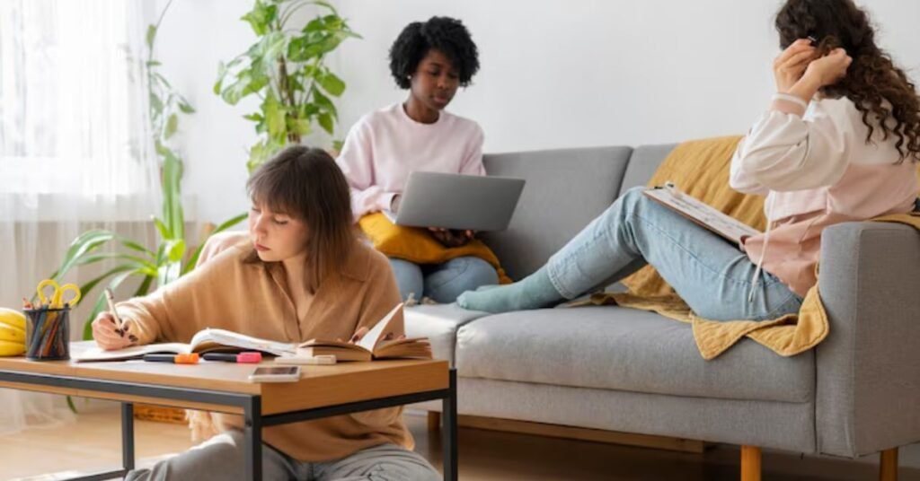 Best Universities in China Top Institutions Offering English Taught Programs