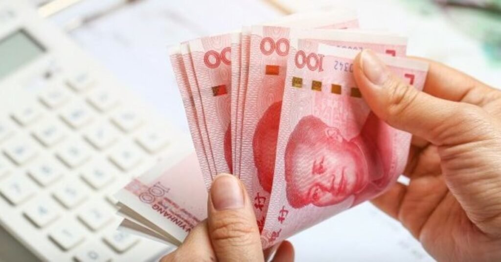 Best Universities in China Top Institutions Offering English Taught Programs