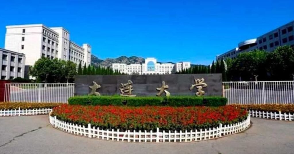Best Universities in China Top Institutions Offering English Taught Programs
