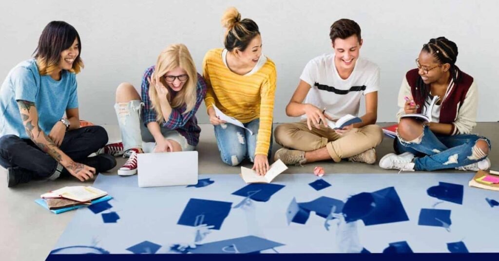 Best Universities in China Top Institutions Offering English Taught Programs