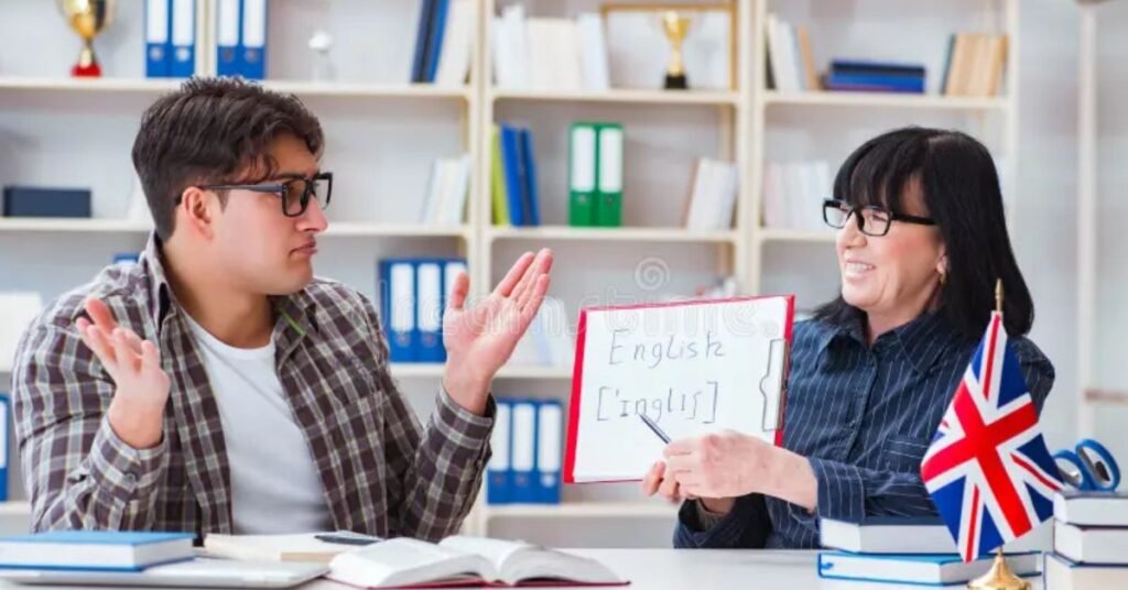 Best Universities in China Top Institutions Offering English Taught Programs