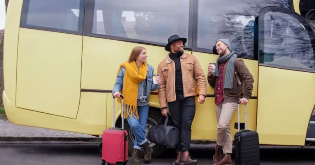 Best Universities in China Top Institutions Offering English Taught Programs