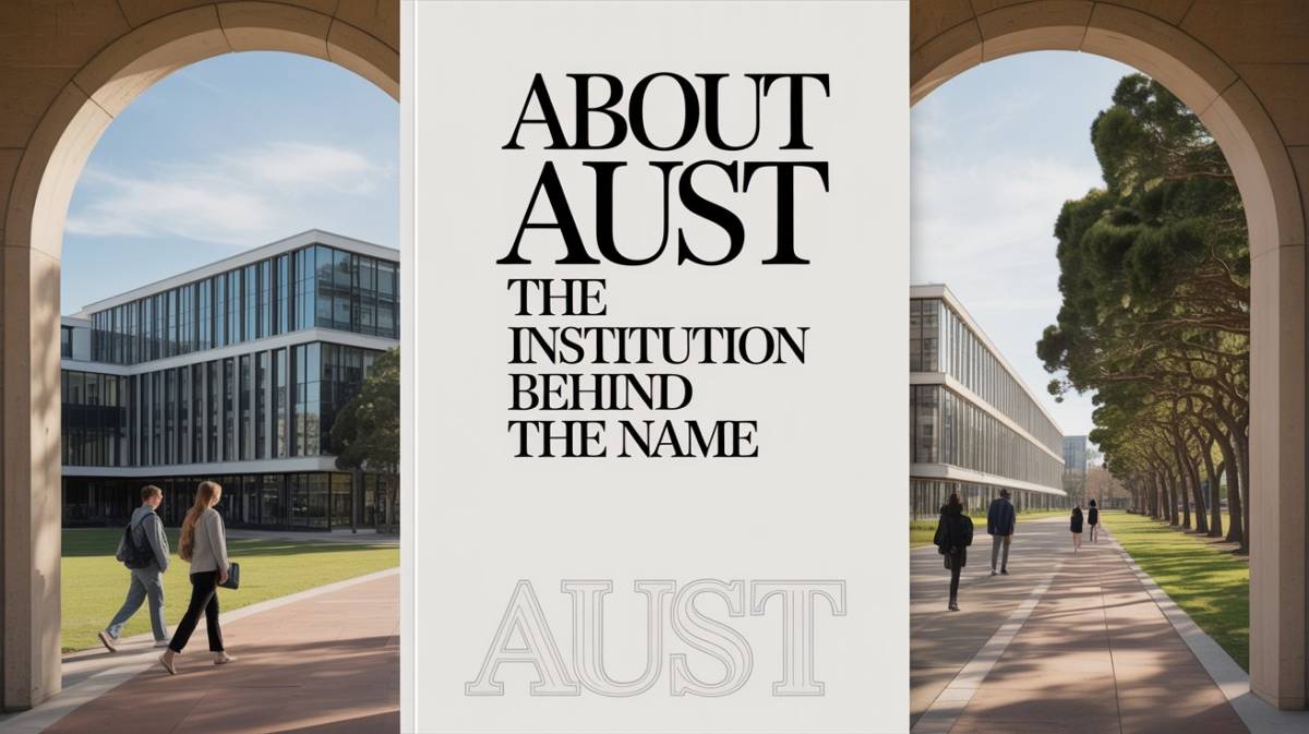 UST University Bangladesh Complete Guide to Ahsanullah University  - UST University Bangladesh